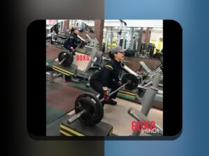 ورزش زنان آفریقا چالش: همدلی و راهکارهای عملی برای عبور از موانع